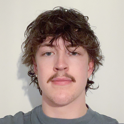 Filip Wetterberg Stats and Info Superserien.se